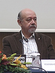 25/10/2010: Εκδήλωση για την ηλεκτρονική συνταγογράφηση