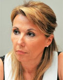 Απάντηση στην κ.Δρέττα